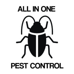 All In One Pest Control